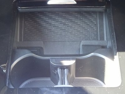 2025 Mercedes-BENZ A-CLASS AMG 缩略图 25