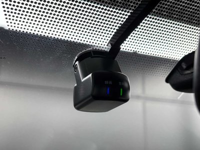 NISSAN FAIRLADY Z - 7