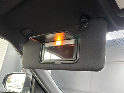 NISSAN FAIRLADY Z - 10