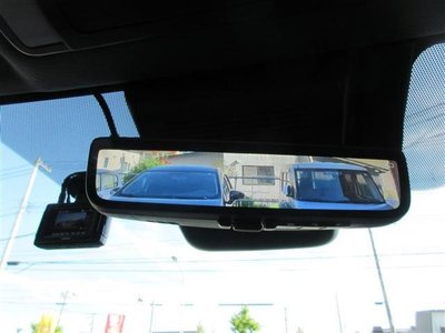 2024 Toyota VELLFIRE 缩略图 16