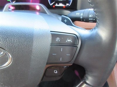 2024 Toyota VELLFIRE 缩略图 14