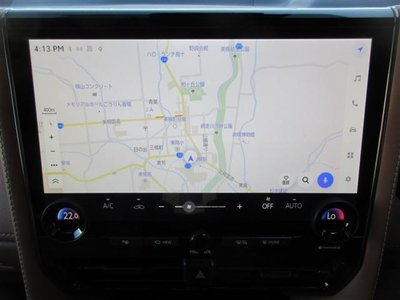 2024 Toyota VELLFIRE 缩略图 18