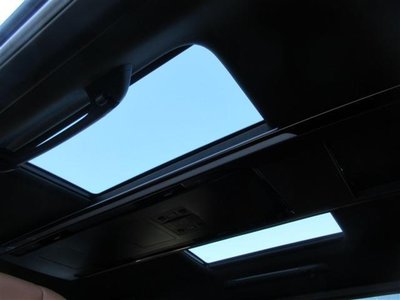 2024 Toyota VELLFIRE 缩略图 22
