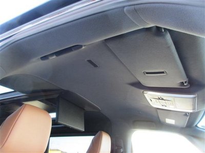 2024 Toyota VELLFIRE 缩略图 31