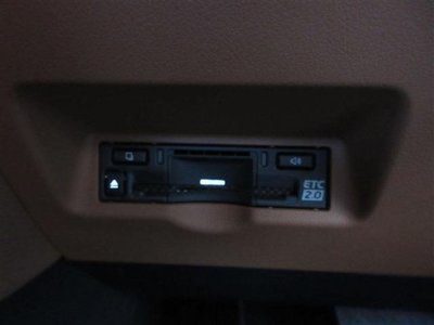 2024 Toyota VELLFIRE 缩略图 21