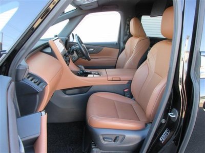 2024 Toyota VELLFIRE 缩略图 28
