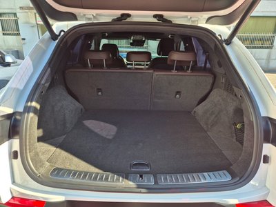 صورة مصغرة 14 لـ 2023 Genesis GV70
