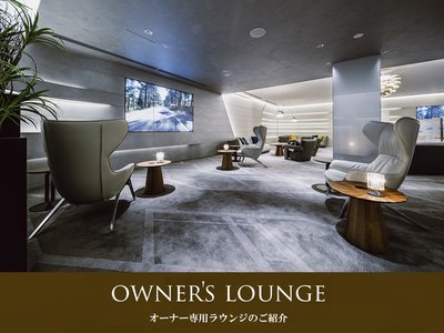 AUDI A7 SPORTBACK - 2