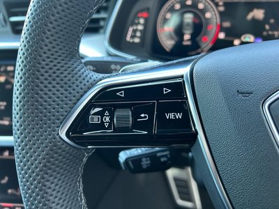 AUDI A7 SPORTBACK - 10