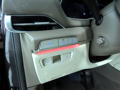 2023 Genesis GV80 缩略图 12