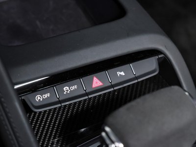 2019 AUDI R8 缩略图 65