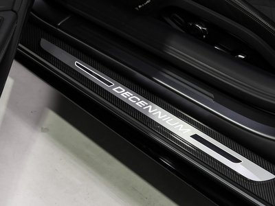 2019 AUDI R8 缩略图 32