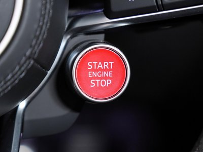 2019 AUDI R8 缩略图 58