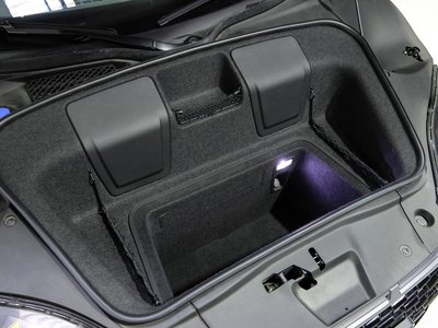 2019 AUDI R8 缩略图 13