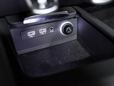 2019 AUDI R8 缩略图 64