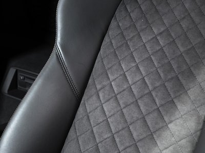 2019 AUDI R8 缩略图 46