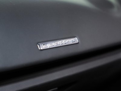 2019 AUDI R8 缩略图 71
