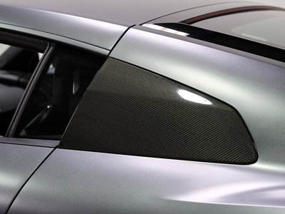2019 AUDI R8 缩略图 22