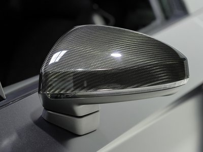 2019 AUDI R8 缩略图 19