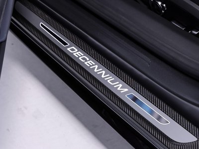 2019 AUDI R8 缩略图 76
