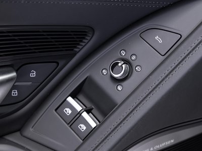 2019 AUDI R8 缩略图 73