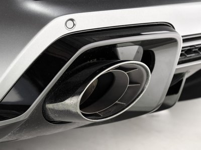 2019 AUDI R8 缩略图 34