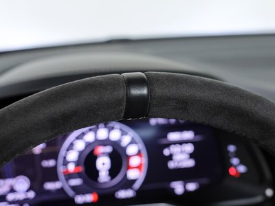 2019 AUDI R8 缩略图 55
