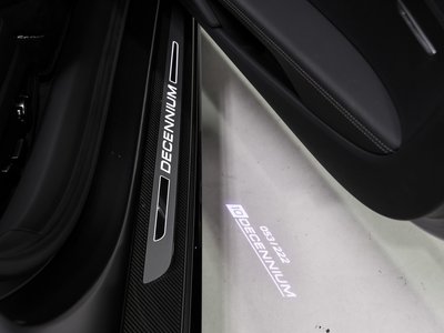 2019 AUDI R8 缩略图 75