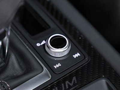 2019 AUDI R8 缩略图 67