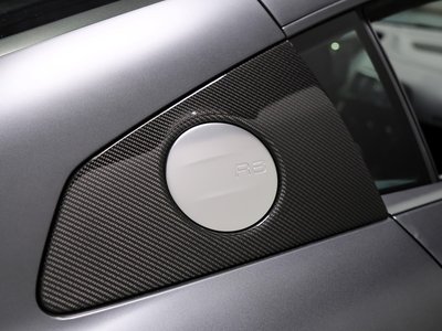 2019 AUDI R8 缩略图 24