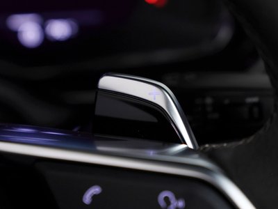 2019 AUDI R8 缩略图 61