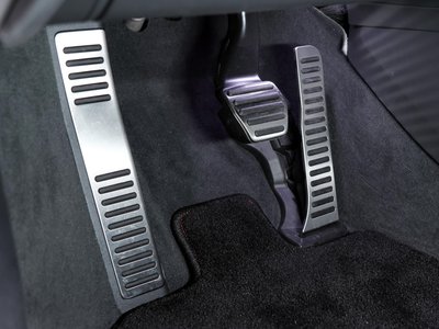 2019 AUDI R8 缩略图 74
