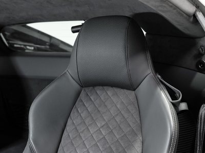 2019 AUDI R8 缩略图 45