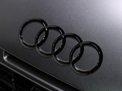 2019 AUDI R8 缩略图 15