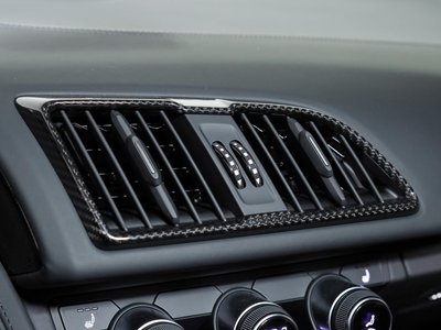 2019 AUDI R8 缩略图 69