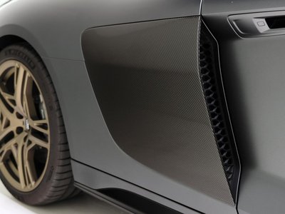 2019 AUDI R8 缩略图 23