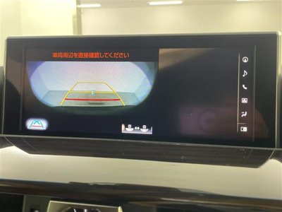 2016 Lexus LX 照片 3