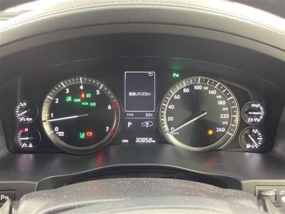 صورة مصغرة 15 لـ 2016 Lexus LX