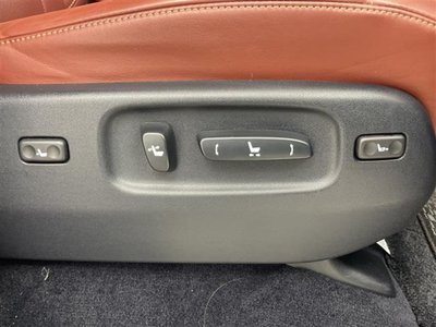 صورة مصغرة 19 لـ 2016 Lexus LX