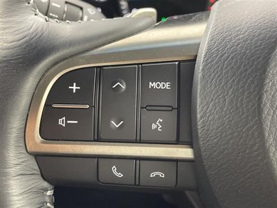 صورة مصغرة 12 لـ 2016 Lexus LX