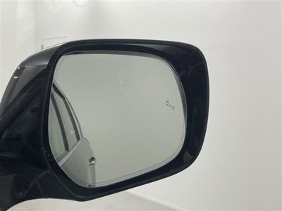 صورة مصغرة 40 لـ 2016 Lexus LX