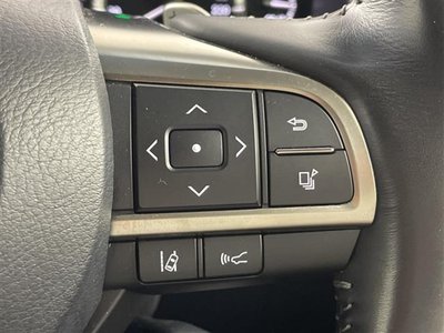 صورة مصغرة 13 لـ 2016 Lexus LX