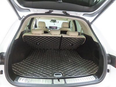 صورة مصغرة 11 لـ 2022 Genesis GV70