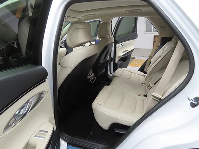 صورة مصغرة 12 لـ 2022 Genesis GV70