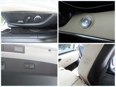 صورة مصغرة 19 لـ 2022 Genesis GV70
