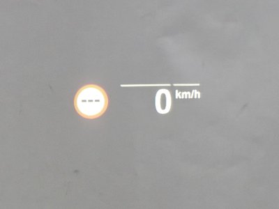 2024 BMW X4 thumbnail 18