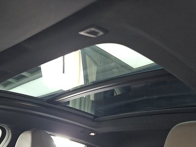 2024 BMW X4 thumbnail 17