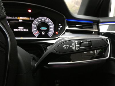 صورة مصغرة 15 لـ 2025 AUDI S8