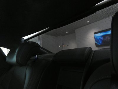 صورة مصغرة 100 لـ 2025 AUDI S8