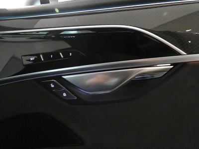 صورة مصغرة 18 لـ 2025 AUDI S8